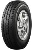 Шины Triangle TR737 185/75 R16C 104/102Q в интернет-магазине Автоэксперт в Санкт-Петербурге