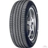 Шины Michelin Latitude Tour HP 235/65 R18 110V XL JLR в интернет-магазине Автоэксперт в Санкт-Петербурге