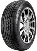 Шины CENTARA WINTER RX626 255/55 R19 111H XL в интернет-магазине Автоэксперт в Санкт-Петербурге