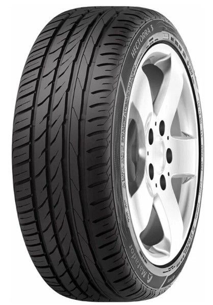 Шины Torero MP47 175/65 R14 82T в интернет-магазине Автоэксперт в Санкт-Петербурге