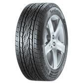 Шины Gislaved TerraControl 215/50 R17 91H в интернет-магазине Автоэксперт в Санкт-Петербурге