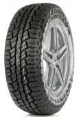 Шины CENTARA ADVENTURE A/T 245/70 R16 118/115S  LT в интернет-магазине Автоэксперт в Санкт-Петербурге