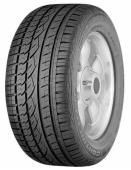 Шины Continental CrossContact UHP 265/40 R21 105Y XL в интернет-магазине Автоэксперт в Санкт-Петербурге