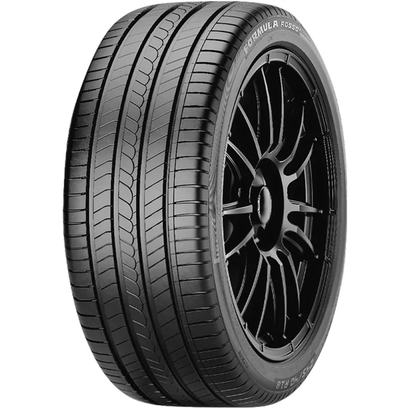 Шины Pirelli Formula Rosso 245/50 R20 102V в интернет-магазине Автоэксперт в Санкт-Петербурге