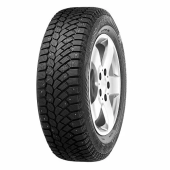 Шины Torero MPS530 195/70R15C 104/102R в интернет-магазине Автоэксперт в Санкт-Петербурге