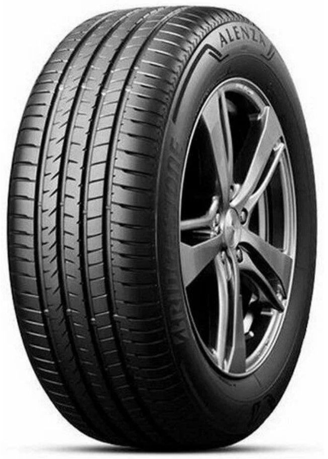 Шины Bridgestone Alenza Sport A/S 235/60 R20 108H XL * в интернет-магазине Автоэксперт в Санкт-Петербурге