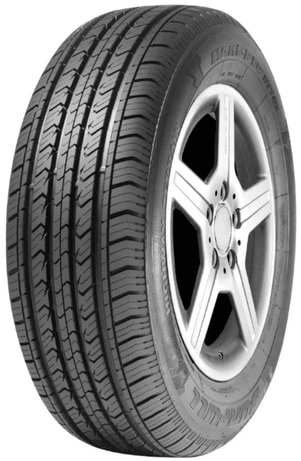 Шины Sunfull MONT-PRO HT782 215/70 R16 100H в интернет-магазине Автоэксперт в Санкт-Петербурге