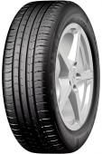 Шины Continental ContiPremiumContact 5 215/55 R17 94W в интернет-магазине Автоэксперт в Санкт-Петербурге