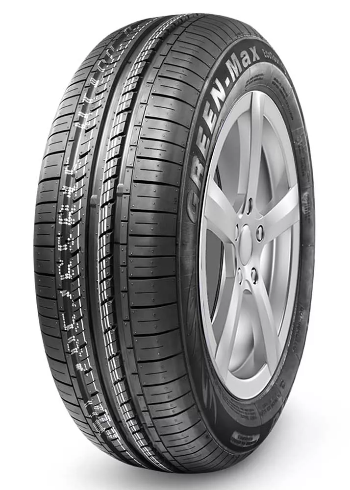 Шины LingLong Green-Max EcoTouring 185/70 R14 88T в интернет-магазине Автоэксперт в Москве