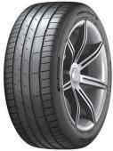 Шины Hankook Ventus S1 evo 3 K127 235/65 R18 110V в интернет-магазине Автоэксперт в Санкт-Петербурге