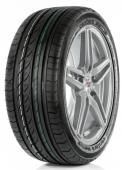 Шины CENTARA VANTI HP 225/55 R16 99W XL в интернет-магазине Автоэксперт в Москве