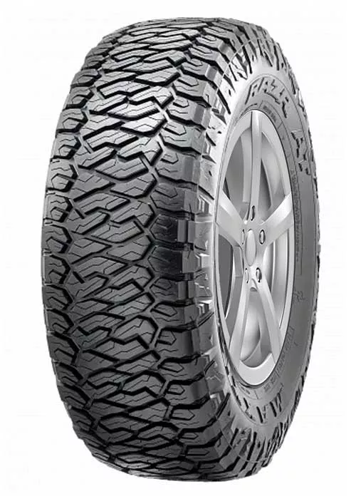 Шины Maxxis AT-811 RAZR 245/75 R17 121/118S в интернет-магазине Автоэксперт в Санкт-Петербурге
