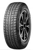 Шины Nexen Winguard Ice SUV 265/50 R20 111T XL в интернет-магазине Автоэксперт в Санкт-Петербурге