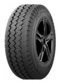 Шины ARIVO Transito ARZ 6-X 205/75 R16C 110/108R в интернет-магазине Автоэксперт в Санкт-Петербурге