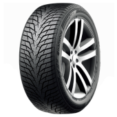 Шины Hankook Winter I Cept IZ3 X W636A 225/55 R19 103T XL в интернет-магазине Автоэксперт в Санкт-Петербурге