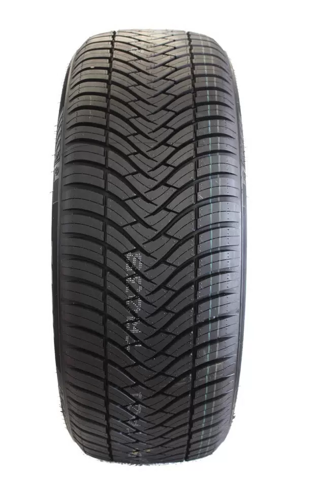 Шины Triangle SeasonX TA01 235/55 R18 104W XL в интернет-магазине Автоэксперт в Москве
