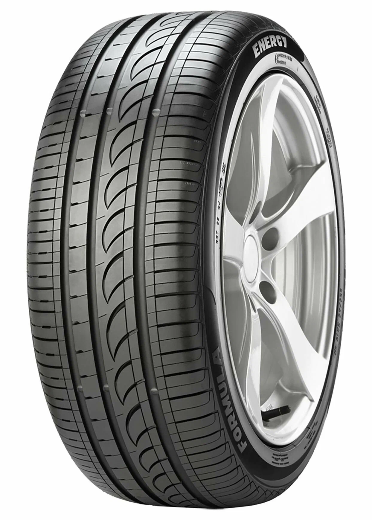Шины Formula Energy 235/55 R18 104V XL в интернет-магазине Автоэксперт в Санкт-Петербурге
