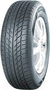 Шины Westlake SW608 245/45 R18 100V в интернет-магазине Автоэксперт в Санкт-Петербурге