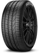 Шины Pirelli PZero 255/40 ZR19 100Y XL MO в интернет-магазине Автоэксперт в Санкт-Петербурге