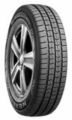 Шины Nexen Winguard WT1 235/65 R16C 121/119R в интернет-магазине Автоэксперт в Санкт-Петербурге