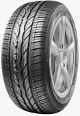 Шины Bars UZ310 235/50 R18 97W в интернет-магазине Автоэксперт в Санкт-Петербурге