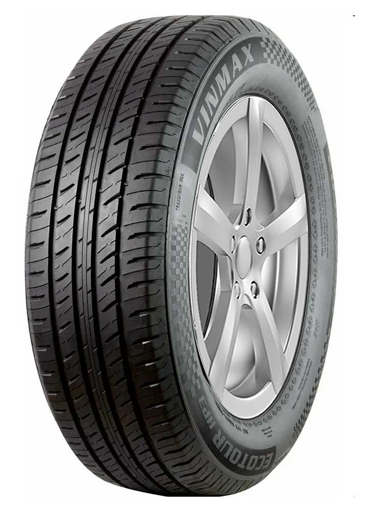 Шины Vinmax Ecotour HP3 195/65 R15 91V в интернет-магазине Автоэксперт в Москве