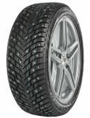 Шины ARIVO Ice Claw ARW7 275/40 R21 107T XL в интернет-магазине Автоэксперт в Санкт-Петербурге