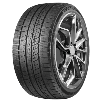 Шины Tracmax X-Privilo S360 285/60 R18 116T в интернет-магазине Автоэксперт в Санкт-Петербурге