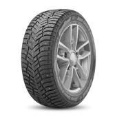 Шины Cordiant Snow Cross 2 235/45 R18 98T в интернет-магазине Автоэксперт в Санкт-Петербурге