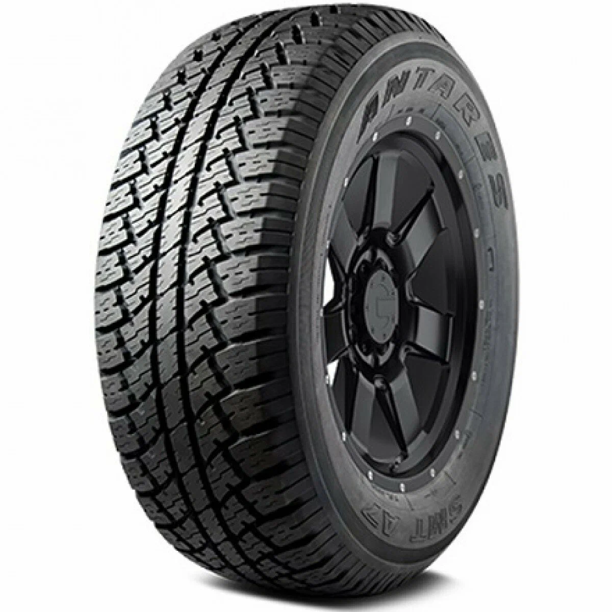 Шины Antares SMT A7 245/70 R16 111S в интернет-магазине Автоэксперт в Москве