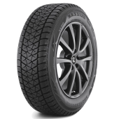 Шины Bridgestone Blizzak DM-V3 225/55 R19 99T в интернет-магазине Автоэксперт в Санкт-Петербурге