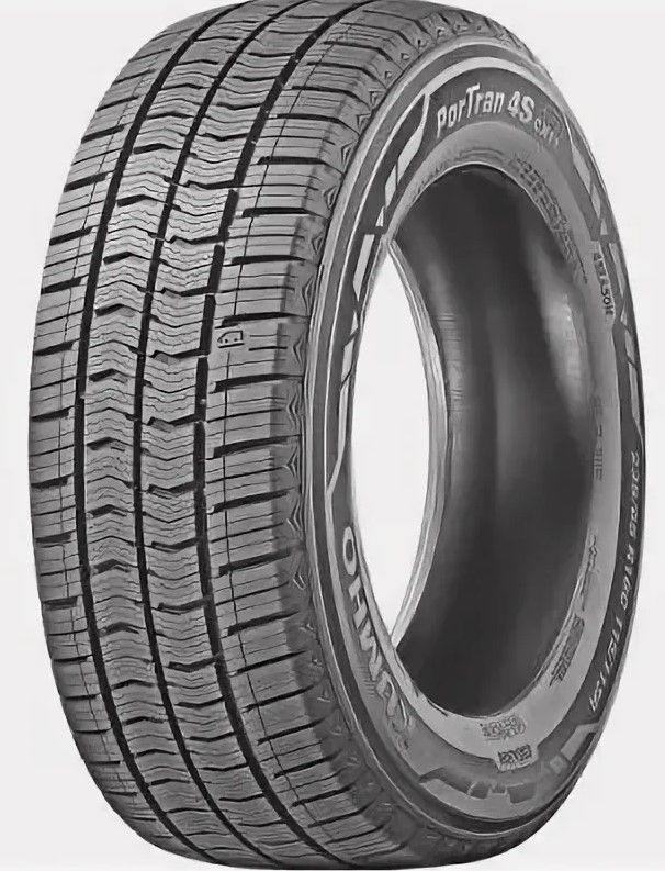 Шины Kumho CX11 185/75 R16C 104/102R в интернет-магазине Автоэксперт в Москве