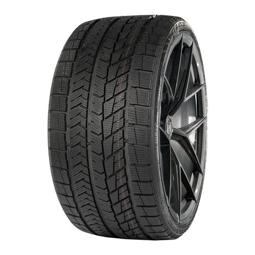 Шины UNISTAR ICE PROTECTION 285/45 R22 114H XL в интернет-магазине Автоэксперт в Санкт-Петербурге