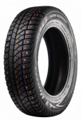 Шины Viatti Brina Nordico V-522 195/50 R15 82T в интернет-магазине Автоэксперт в Санкт-Петербурге