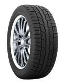Шины Toyo Observe GSi-6 245/45 R18 100V XL в интернет-магазине Автоэксперт в Санкт-Петербурге