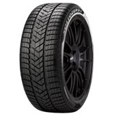Шины Pirelli Winter Sottozero Serie 3  225/45 R18 95V XL MO в интернет-магазине Автоэксперт в Санкт-Петербурге