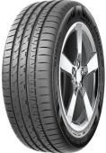 Шины Kumho Crugen HP91 255/60 R18 112V XL в интернет-магазине Автоэксперт в Санкт-Петербурге