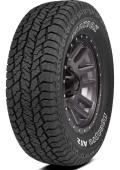 Шины Hankook Dynapro AT2 RF11 235/65 R16 100T в интернет-магазине Автоэксперт в Москве