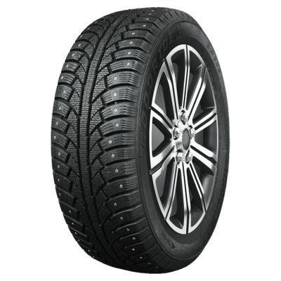Шины Goodride FrostExtreme SW606 235/50 R18 101H в интернет-магазине Автоэксперт в Санкт-Петербурге