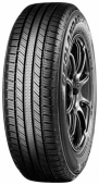 Шины Yokohama Geolandar CV G058 225/60 R18 100H в интернет-магазине Автоэксперт в Санкт-Петербурге