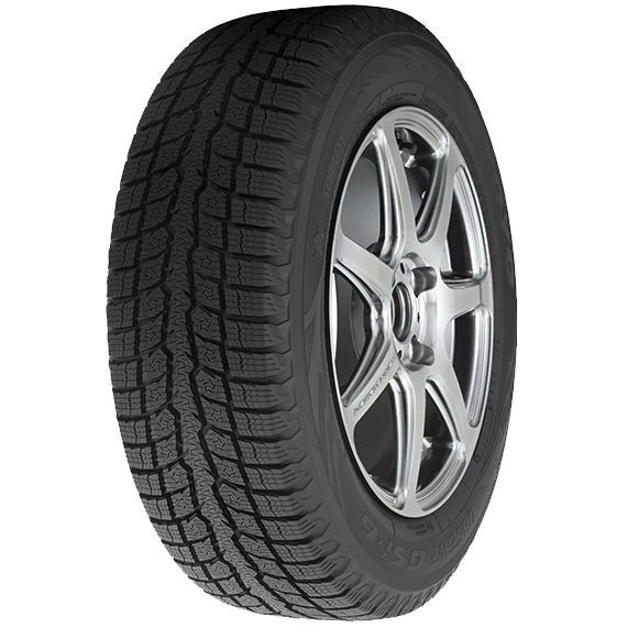 Шины Toyo Observe GSi-6 SUV 225/60 R18 100H в интернет-магазине Автоэксперт в Санкт-Петербурге
