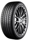 Шины Bridgestone Turanza T005 245/50 R19 101W Runflat в интернет-магазине Автоэксперт в Москве
