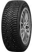 Шины Cordiant Snow Cross 175/65 R14 82T в интернет-магазине Автоэксперт в Санкт-Петербурге