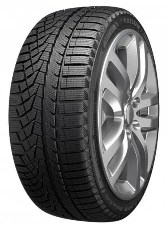 Шины Formula Ice 195/55 R16 91T XL в интернет-магазине Автоэксперт в Санкт-Петербурге
