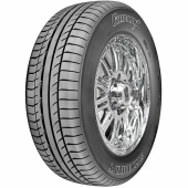 Шины GRIPMAX Stature H/T 300 235/55 R20 105W XL BSW в интернет-магазине Автоэксперт в Санкт-Петербурге