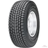 Шины Hankook Dynapro I*Cept RW08 275/60 R18 113Q в интернет-магазине Автоэксперт в Санкт-Петербурге