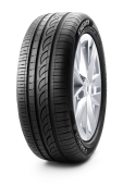 Шины Formula Energy 195/55 R15 85V в интернет-магазине Автоэксперт в Санкт-Петербурге
