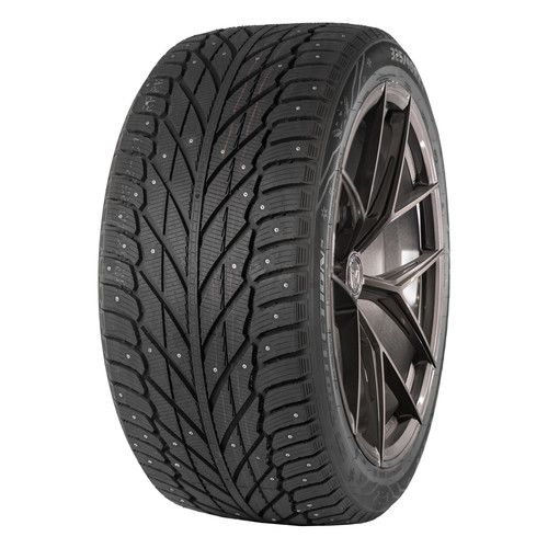 Шины UNISTAR ICE PROTECTION S 285/45 R22 114T XL в интернет-магазине Автоэксперт в Москве