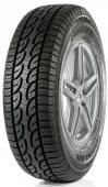 Шины CENTARA TERRENA A/T 285/75 R16 122/119S  LT в интернет-магазине Автоэксперт в Санкт-Петербурге