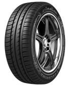 Шины Белшина Бел-256 Artmotion 185/60 R14 82H BL в интернет-магазине Автоэксперт в Санкт-Петербурге